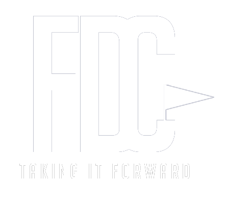 FDC US – Digital Marketing Agency in US