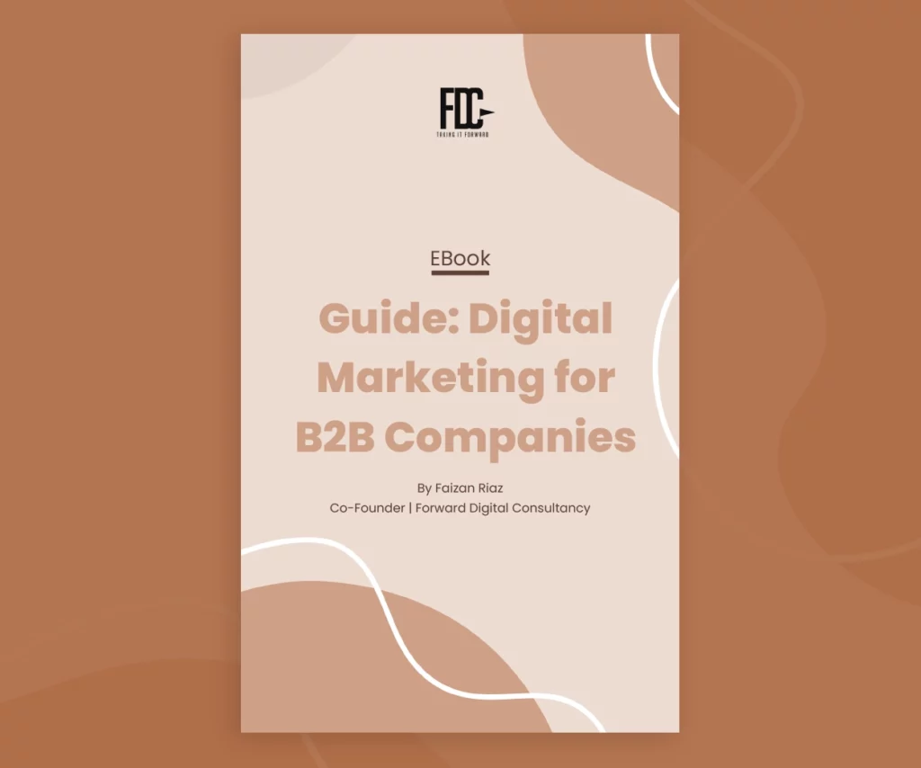 Digital-Marketing-for-B2B-Companies