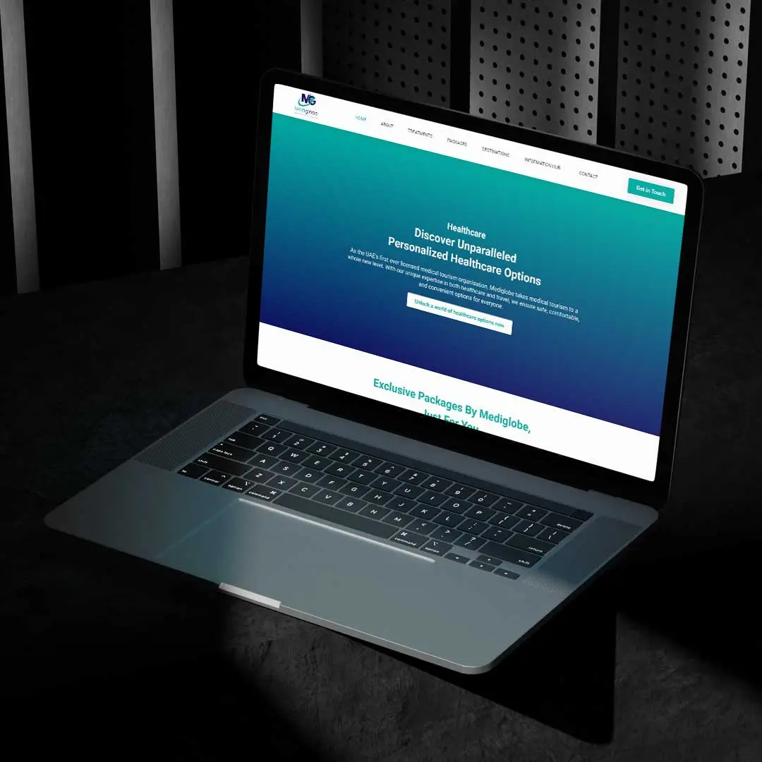 Mediglobe-Portfolio (1)