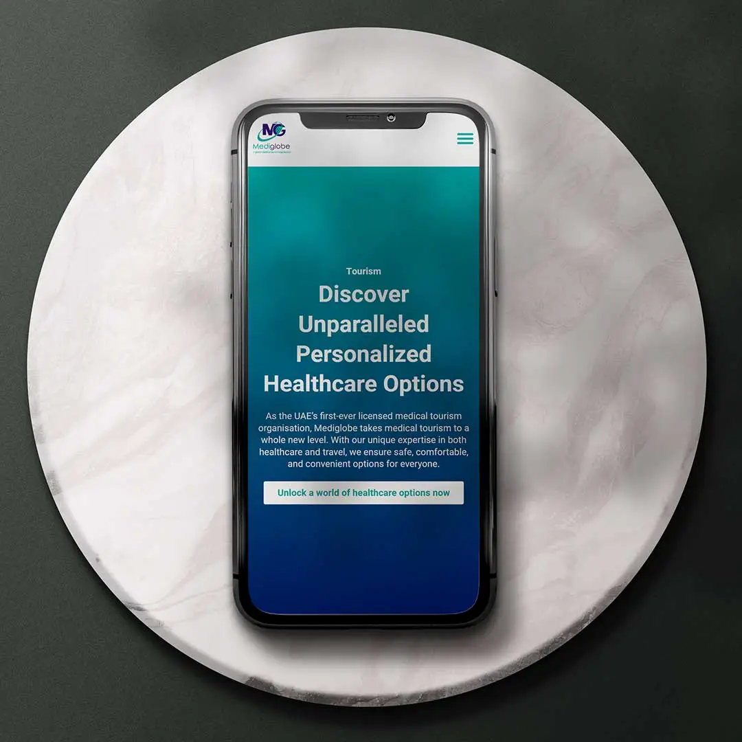 Mediglobe-Portfolio-2 (1)