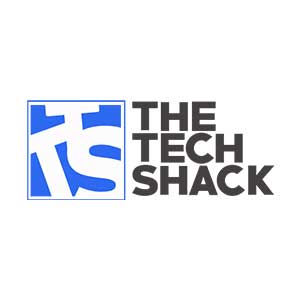 Tech-Shack-Logo