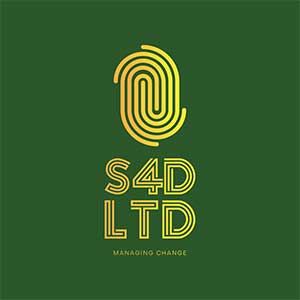 s4d-logo
