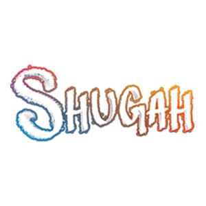 shugah-logo
