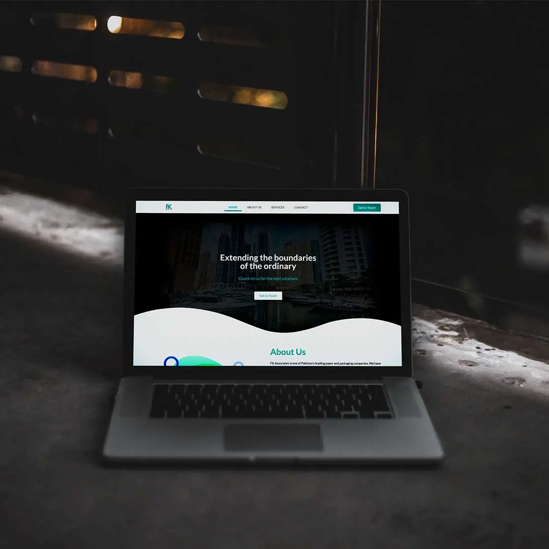 web-development-company-in-dubai
