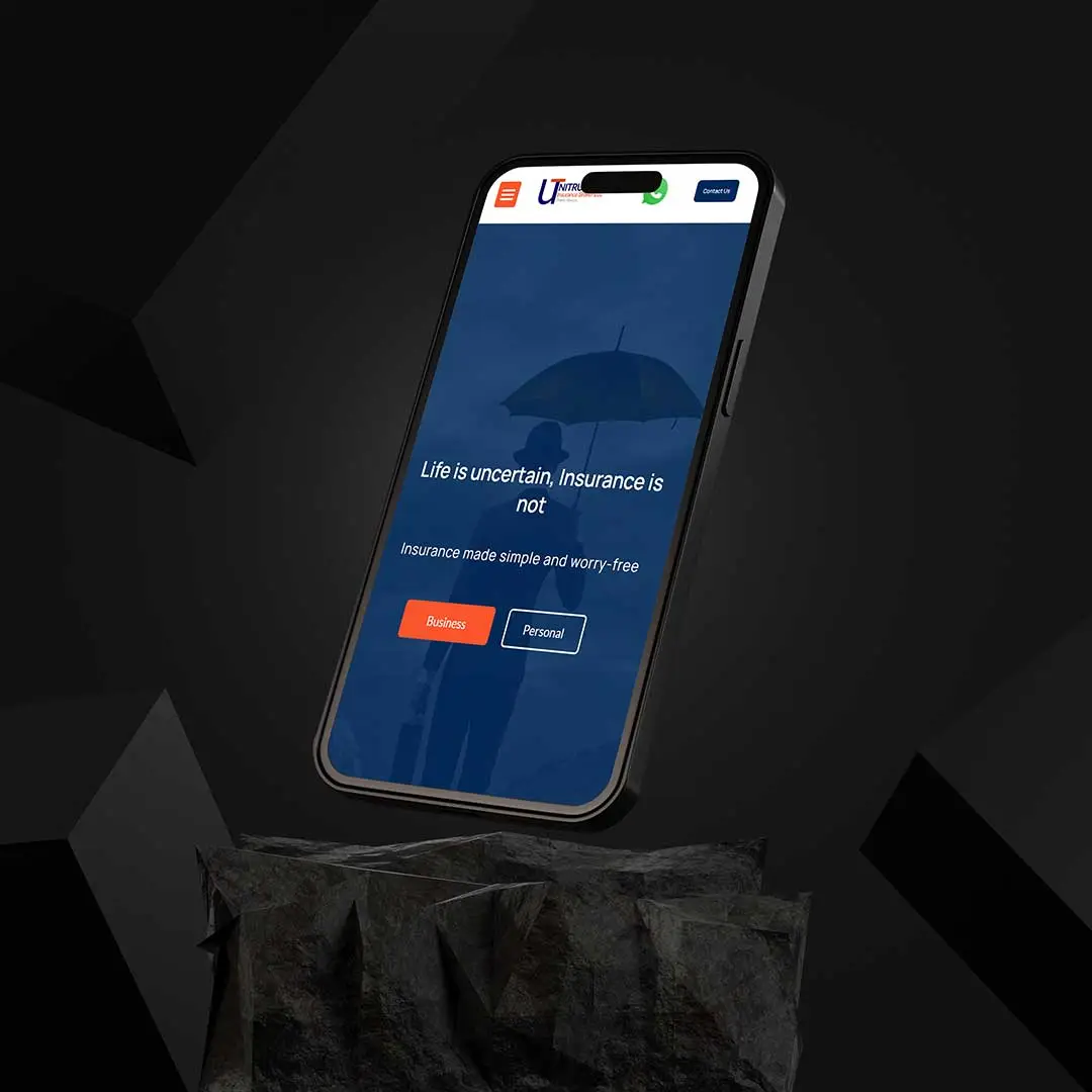website-design-agency