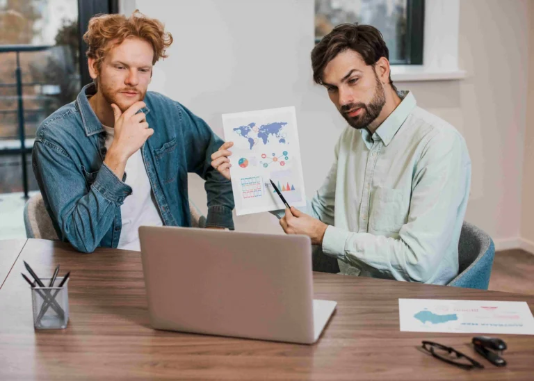 Common Mistakes to Avoid When Measuring Lead Generation Success